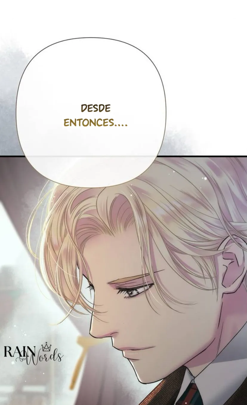 Príncipe problemático - Capítulo 130 - Página 49 - LectorTMOo