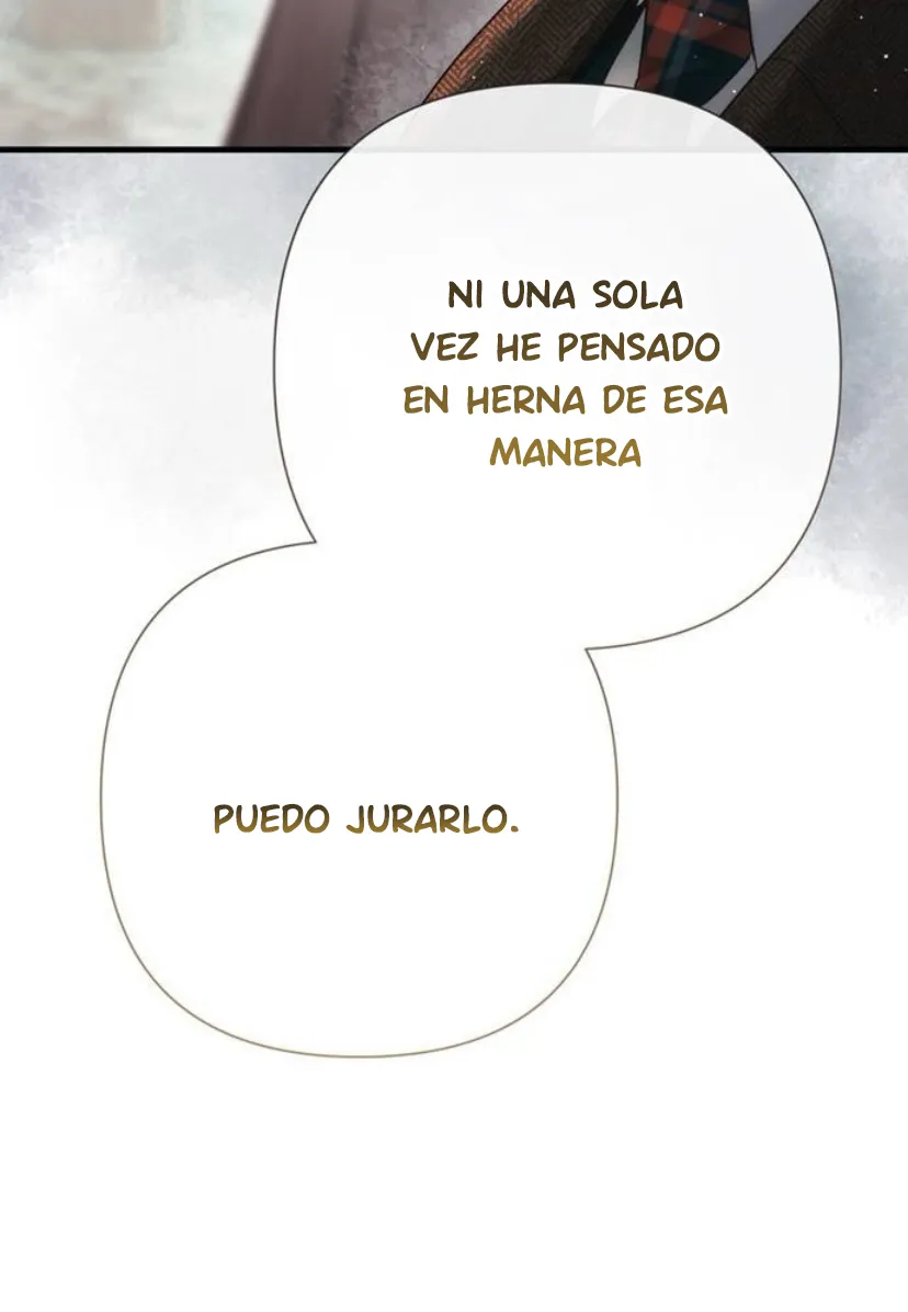 Príncipe problemático - Capítulo 130 - Página 50 - LectorTMOo