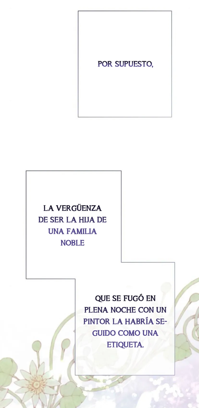 Príncipe problemático - Capítulo 130 - Página 61 - LectorTMOo