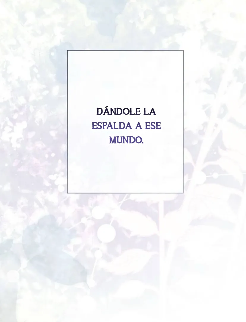 Príncipe problemático - Capítulo 130 - Página 64 - LectorTMOo