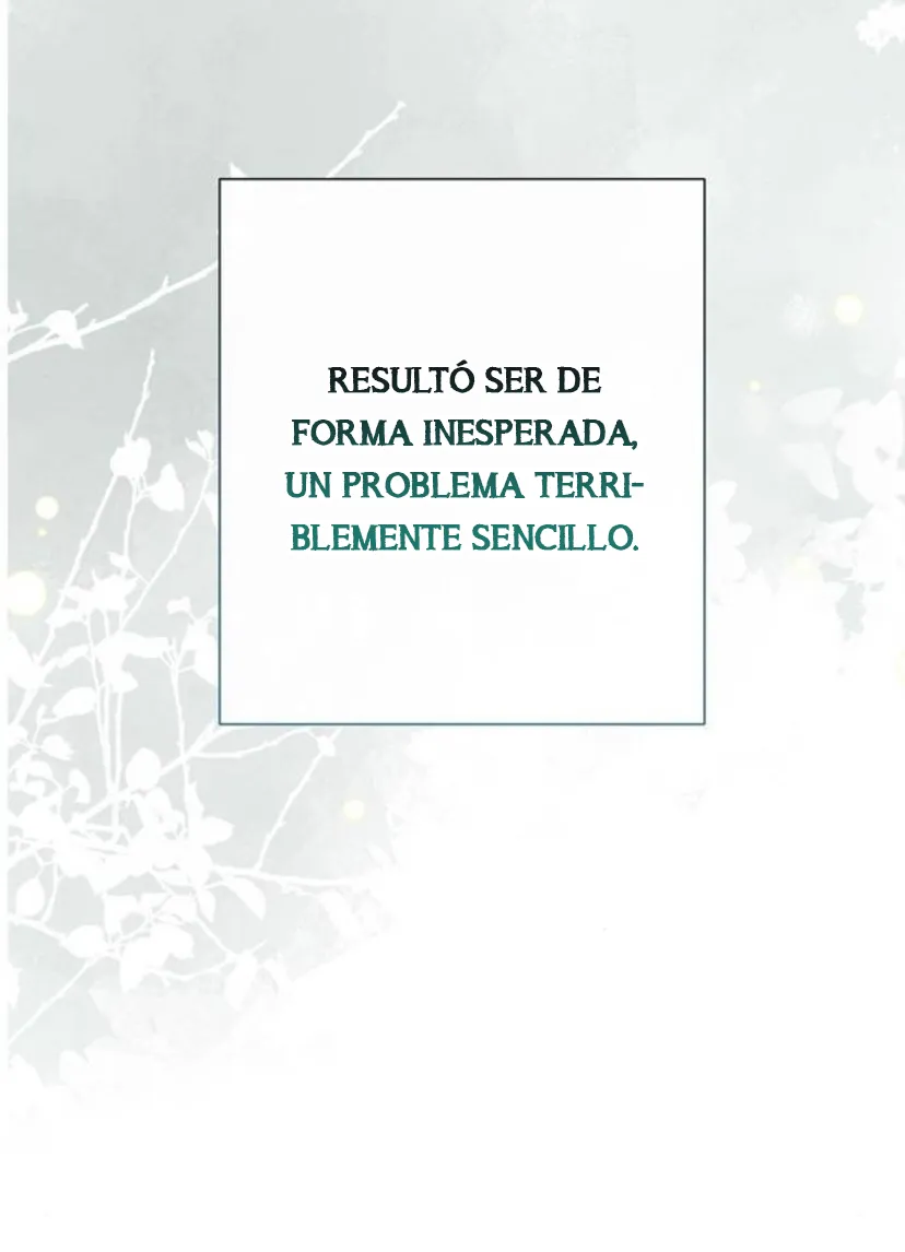 Príncipe problemático - Capítulo 130 - Página 76 - LectorTMOo