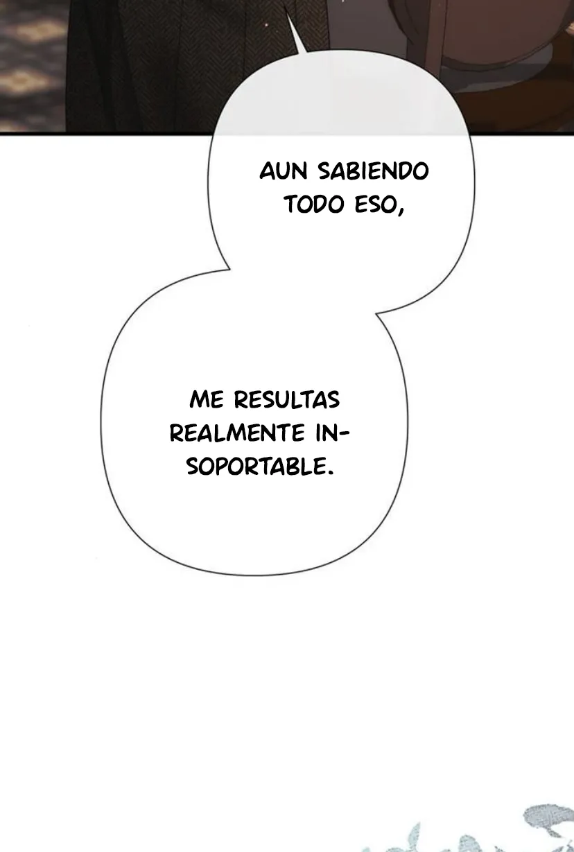 Príncipe problemático - Capítulo 130 - Página 81 - LectorTMOo