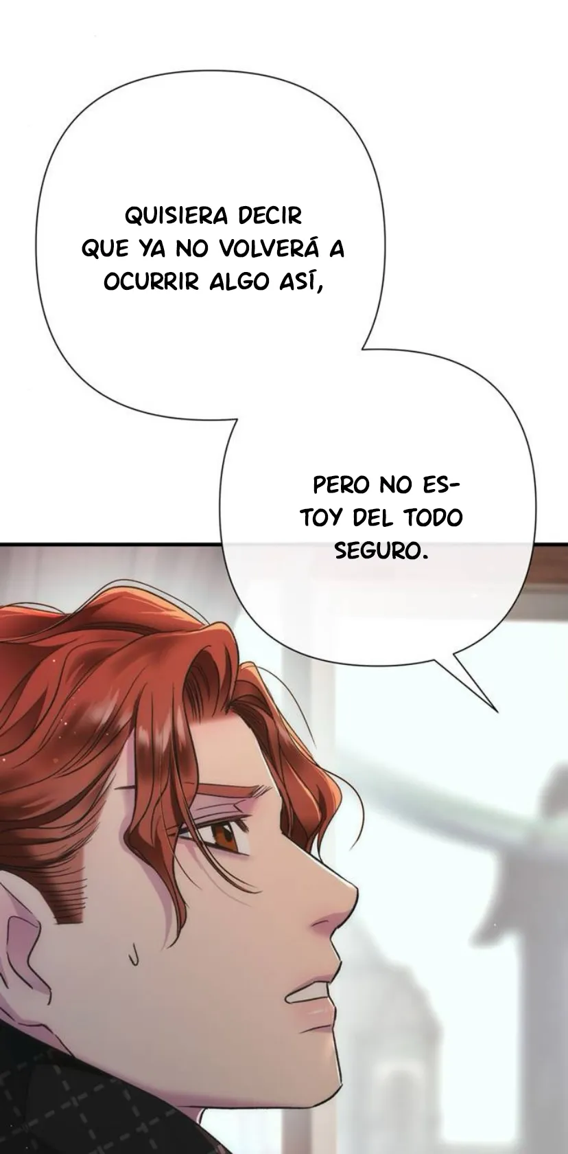 Príncipe problemático - Capítulo 130 - Página 84 - LectorTMOo