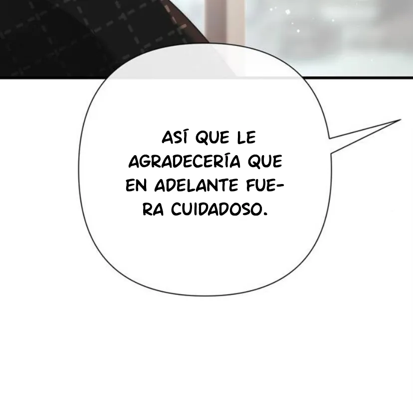 Príncipe problemático - Capítulo 130 - Página 85 - LectorTMOo