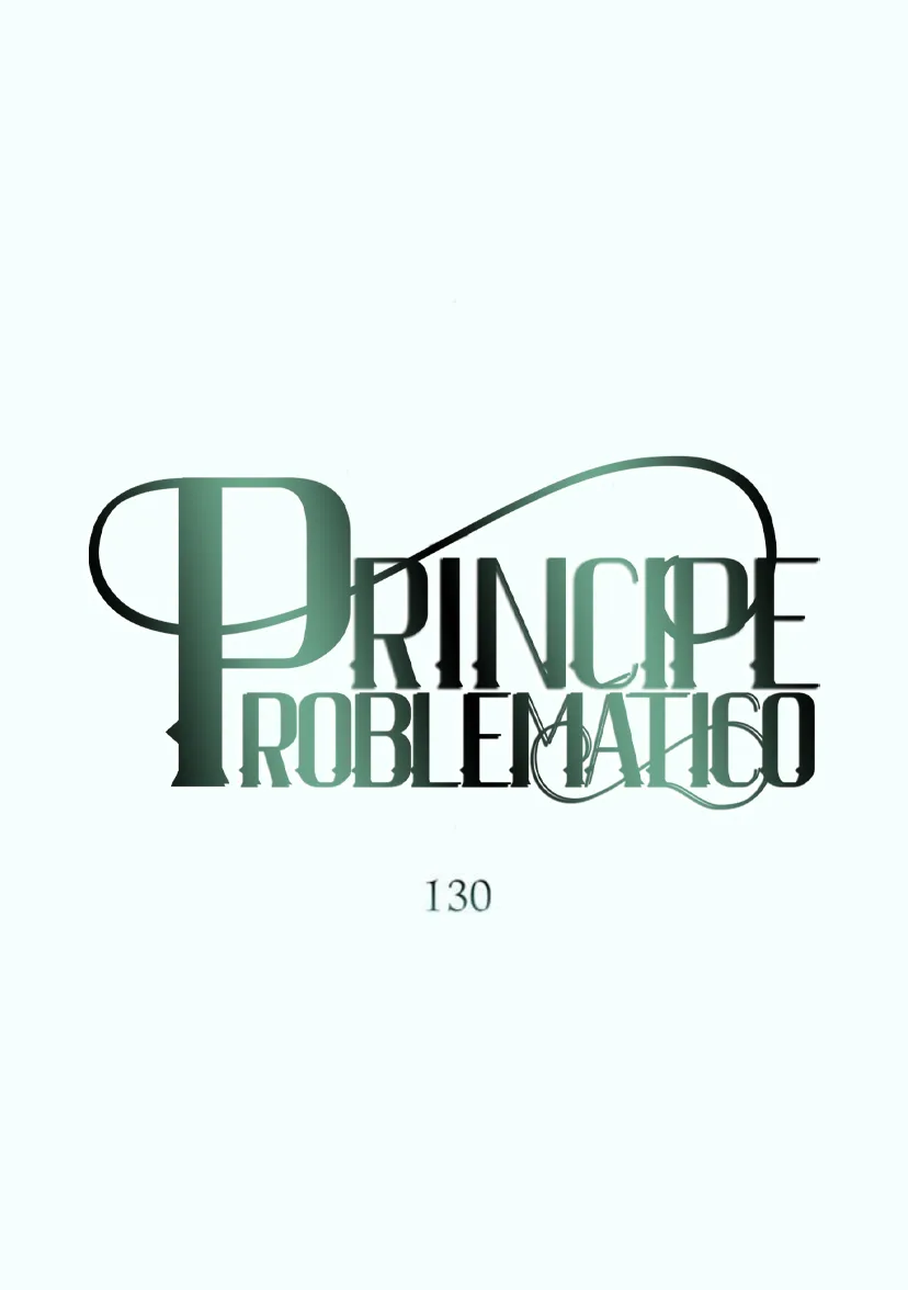 Príncipe problemático - Capítulo 130 - Página 94 - LectorTMOo