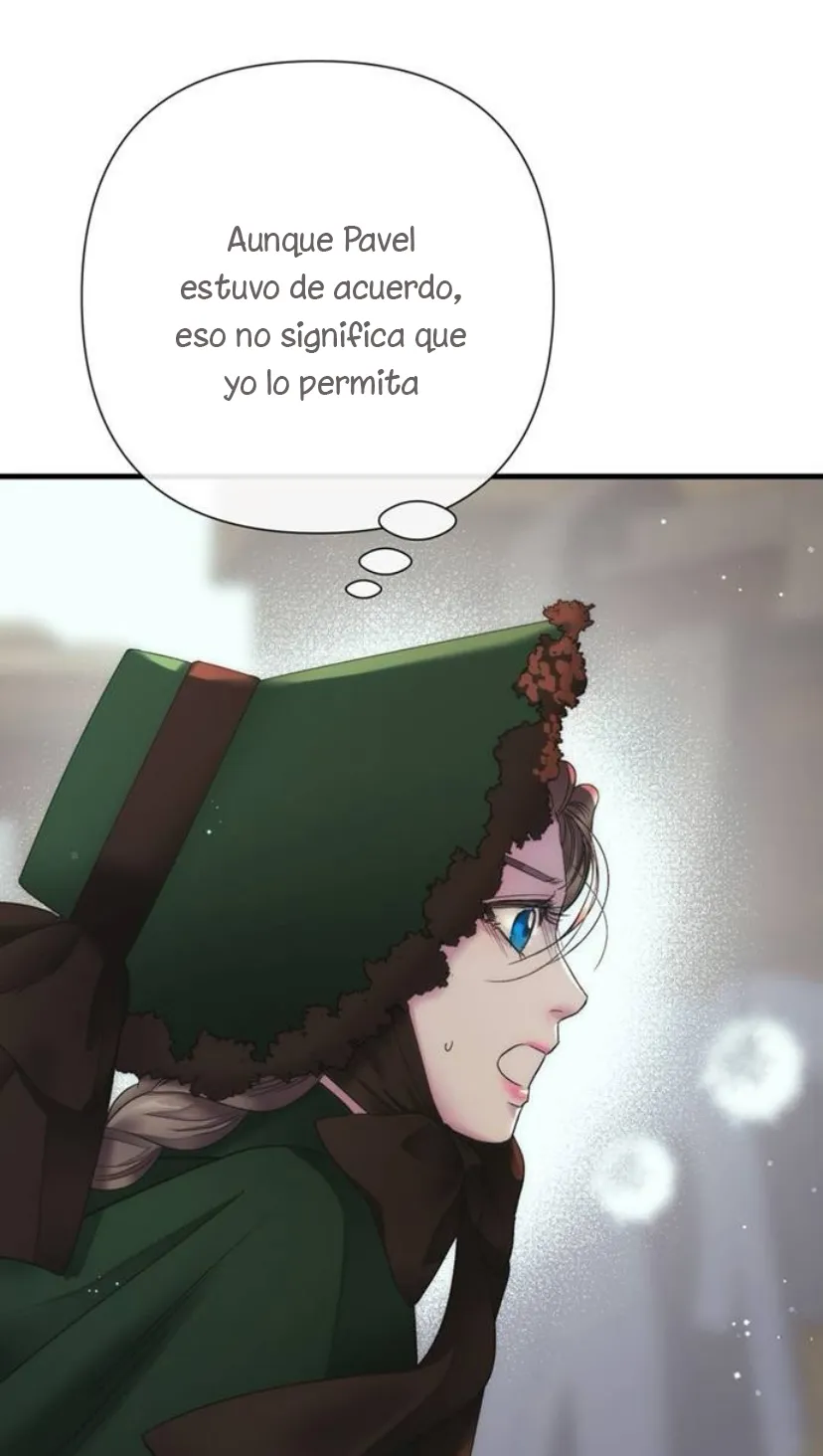 Príncipe problemático - Capítulo 130 - Página 98 - LectorTMOo