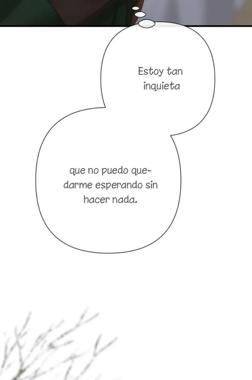 Príncipe problemático - Capítulo 130 - Página 99 - LectorTMOo