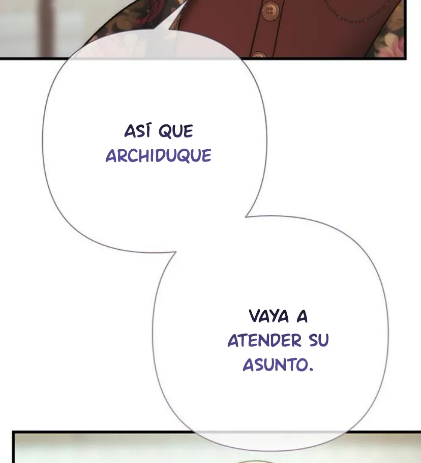 Príncipe problemático - Capítulo 131 - Página 100 - LectorTMOo