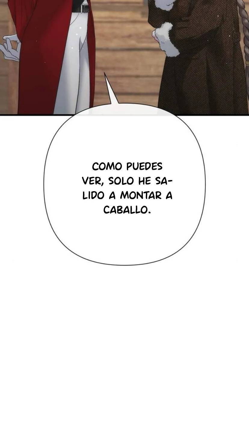 Príncipe problemático - Capítulo 131 - Página 133 - LectorTMOo