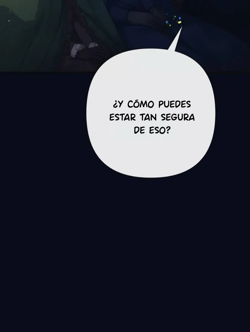 Príncipe problemático - Capítulo 131 - Página 20 - LectorTMOo