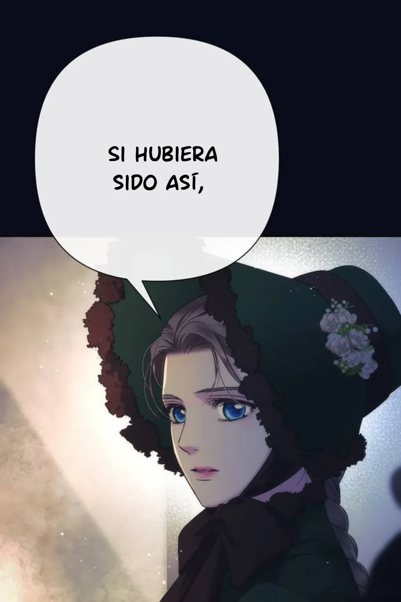 Príncipe problemático - Capítulo 131 - Página 22 - LectorTMOo