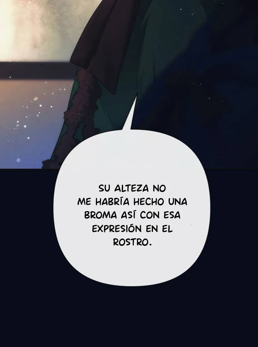 Príncipe problemático - Capítulo 131 - Página 23 - LectorTMOo