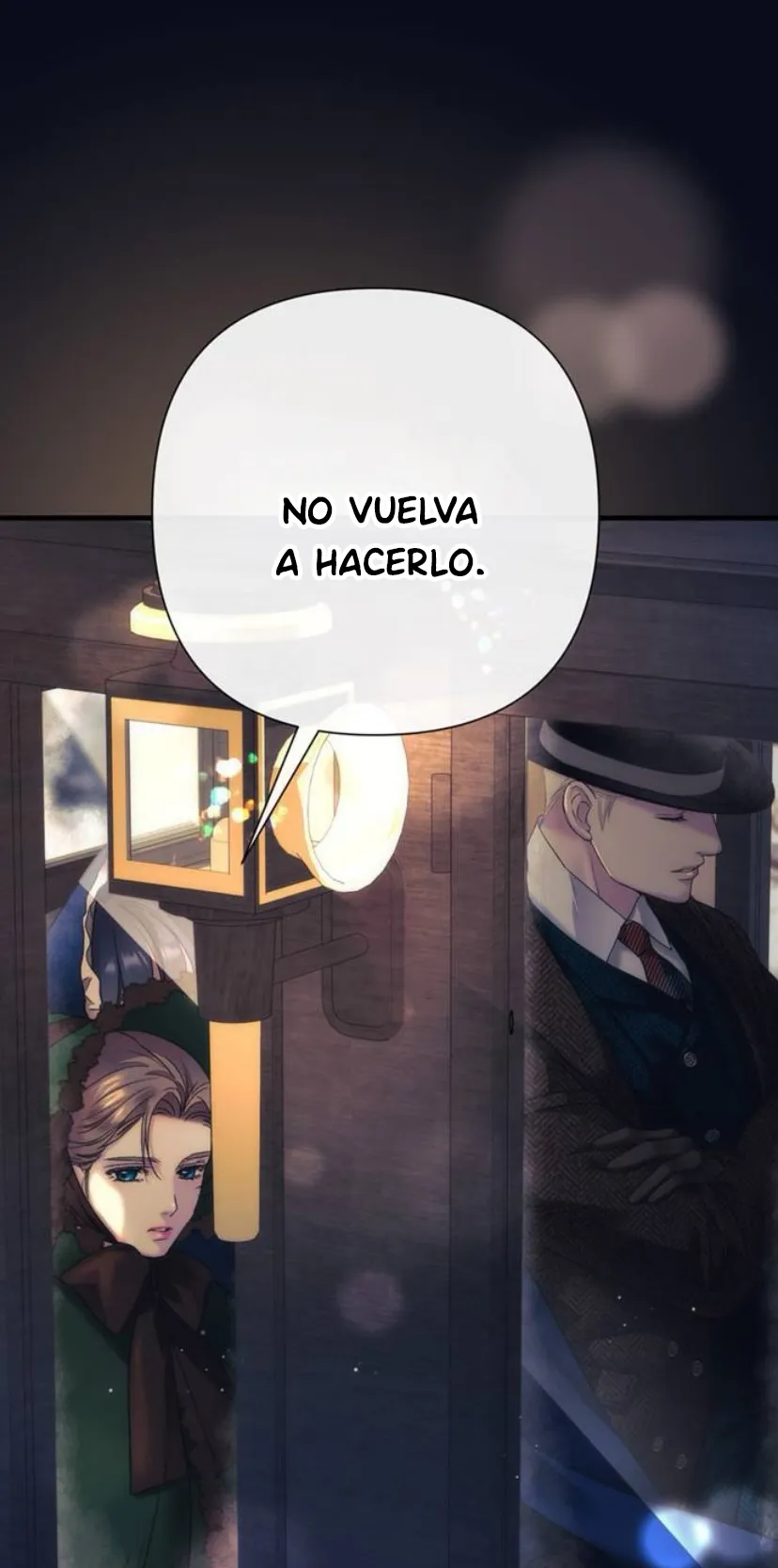 Príncipe problemático - Capítulo 131 - Página 30 - LectorTMOo