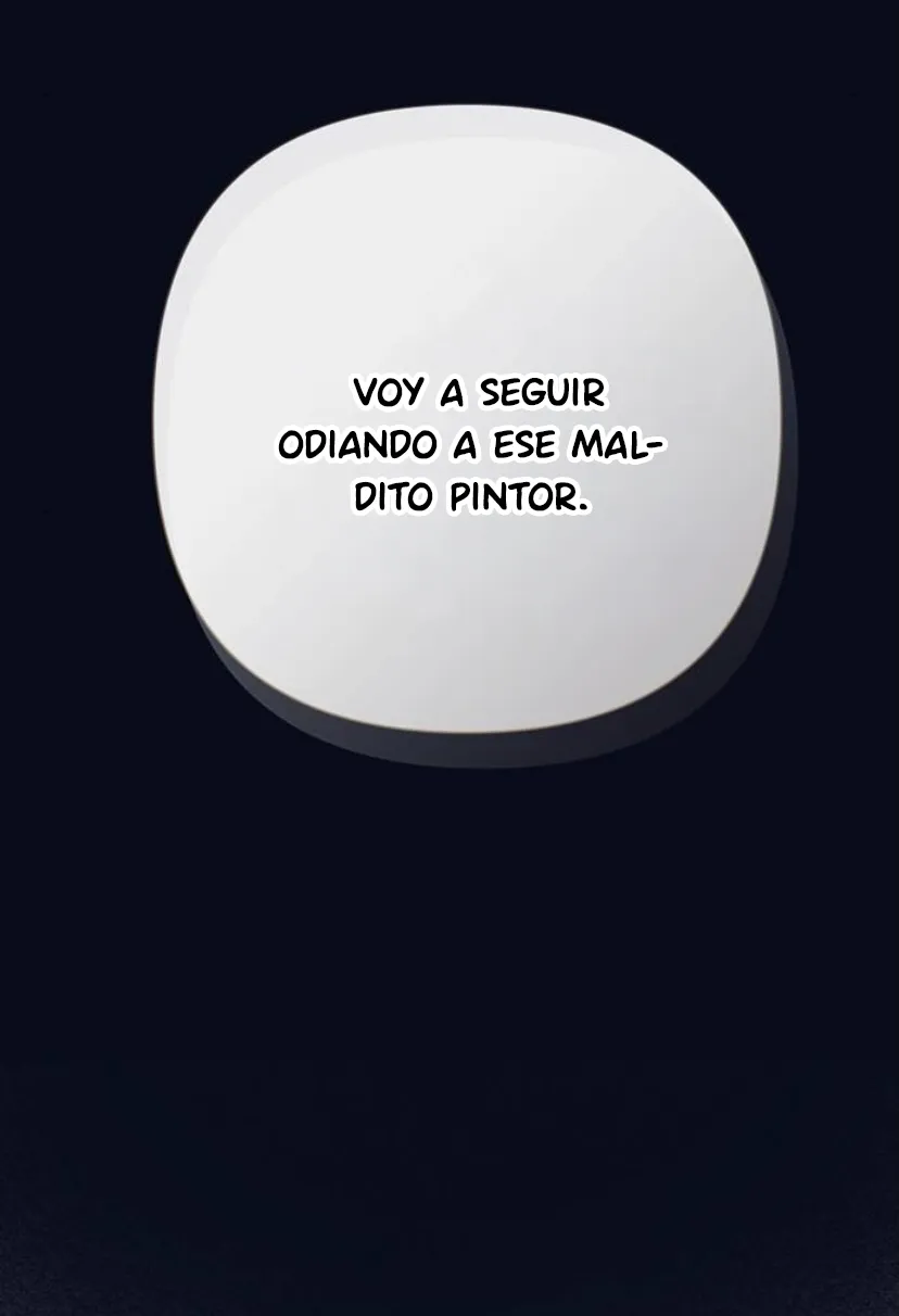 Príncipe problemático - Capítulo 131 - Página 32 - LectorTMOo