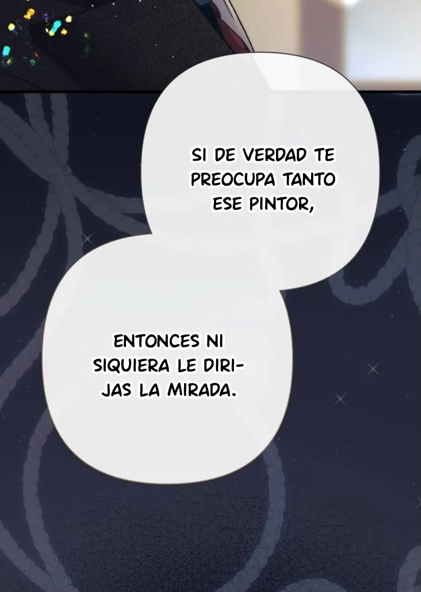 Príncipe problemático - Capítulo 131 - Página 34 - LectorTMOo