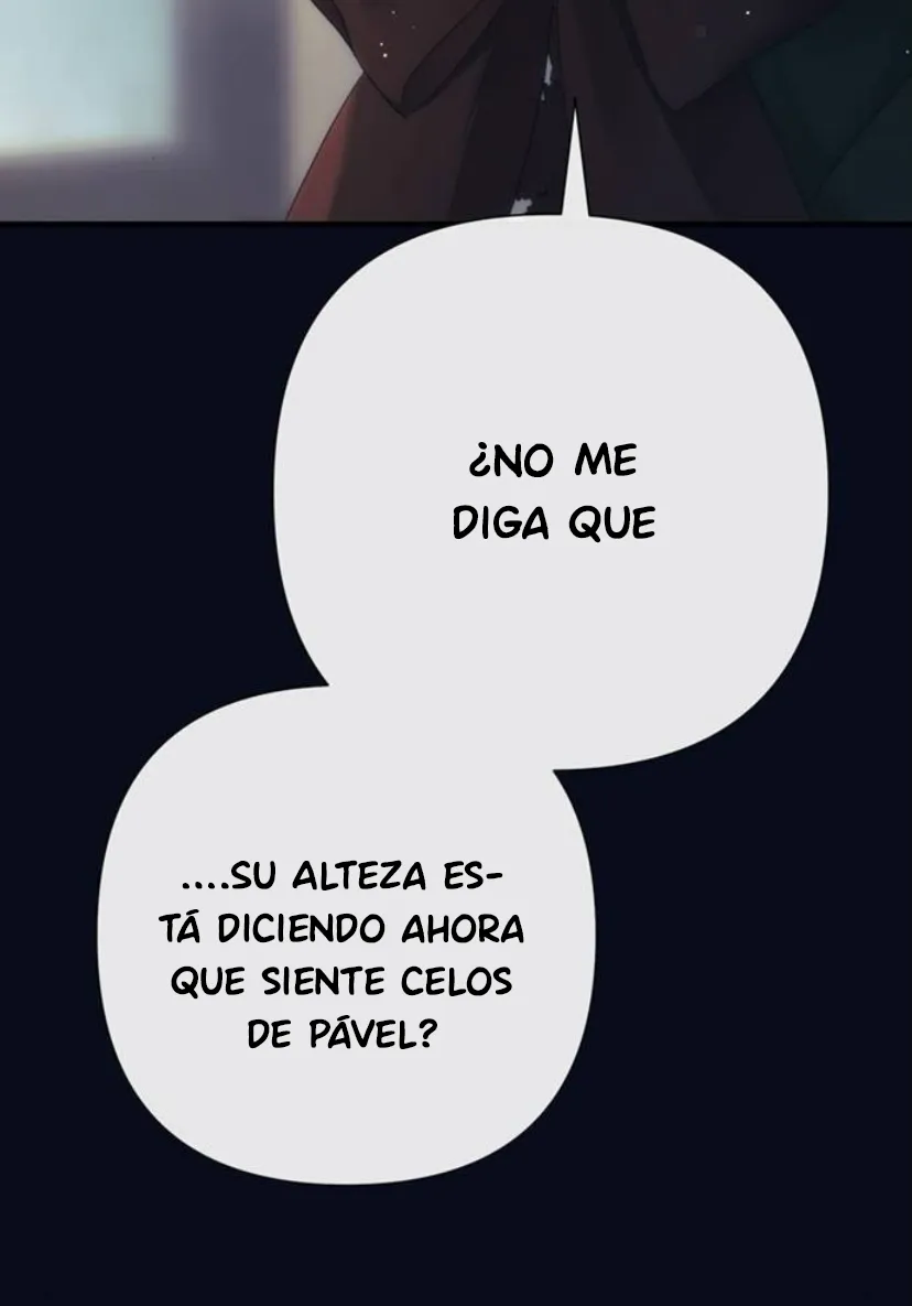 Príncipe problemático - Capítulo 131 - Página 37 - LectorTMOo