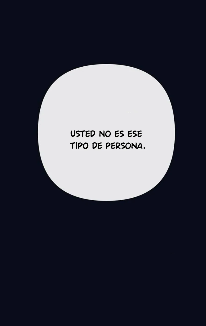 Príncipe problemático - Capítulo 131 - Página 38 - LectorTMOo
