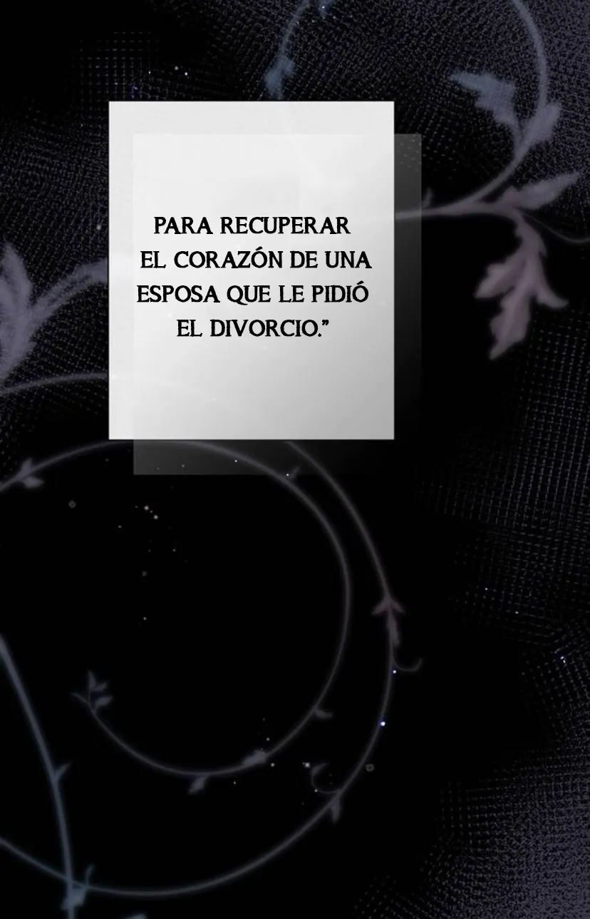 Príncipe problemático - Capítulo 131 - Página 41 - LectorTMOo