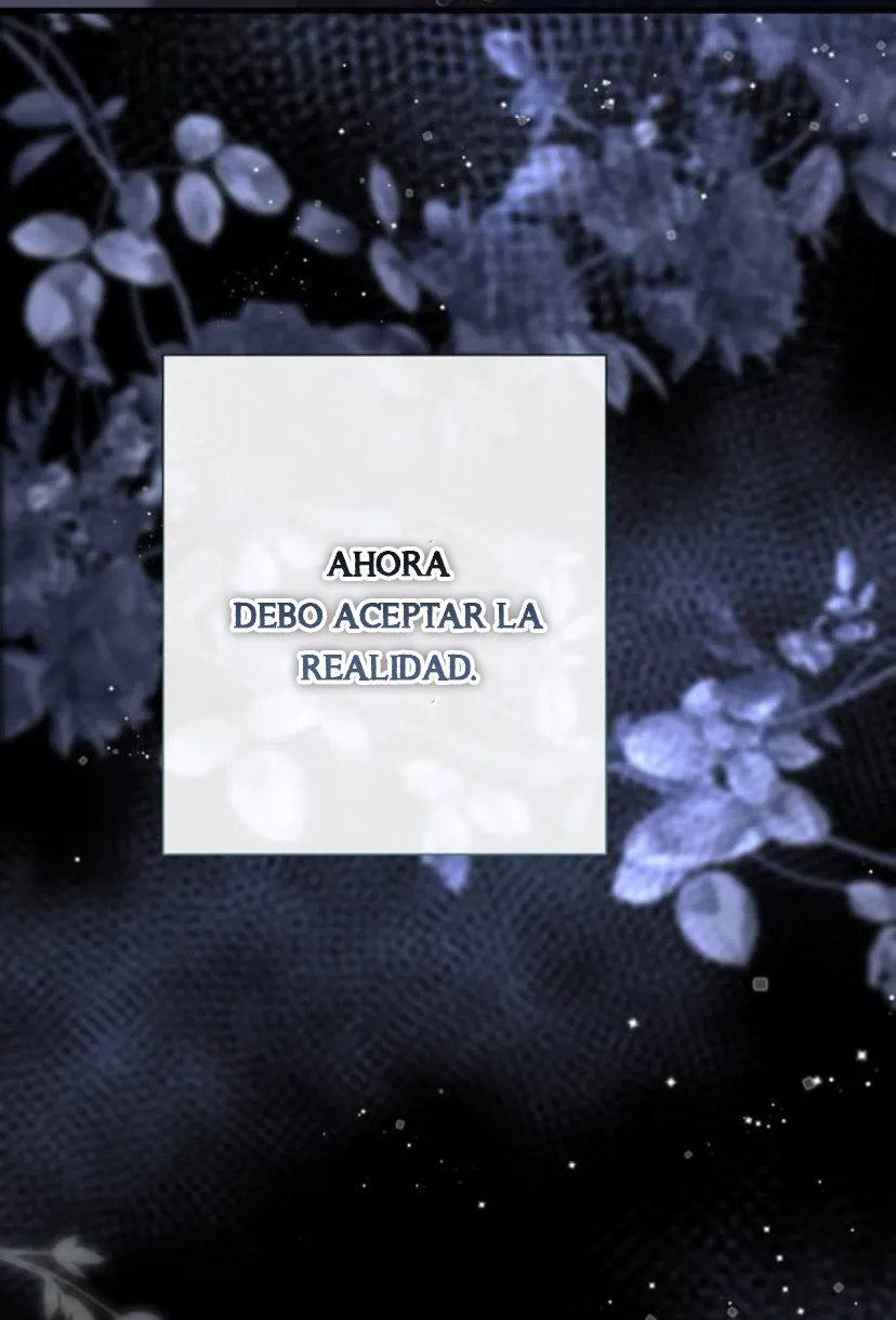 Príncipe problemático - Capítulo 131 - Página 49 - LectorTMOo