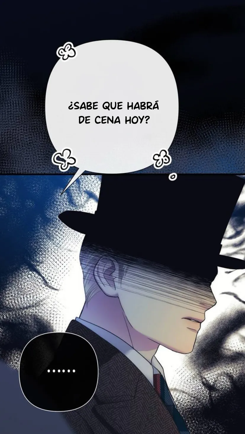 Príncipe problemático - Capítulo 131 - Página 58 - LectorTMOo