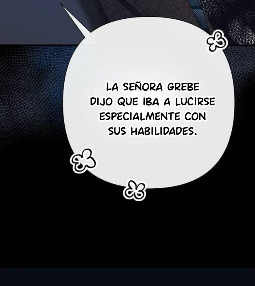 Príncipe problemático - Capítulo 131 - Página 59 - LectorTMOo