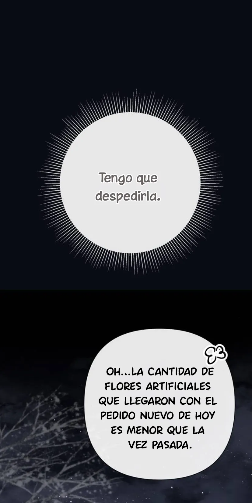 Príncipe problemático - Capítulo 131 - Página 60 - LectorTMOo