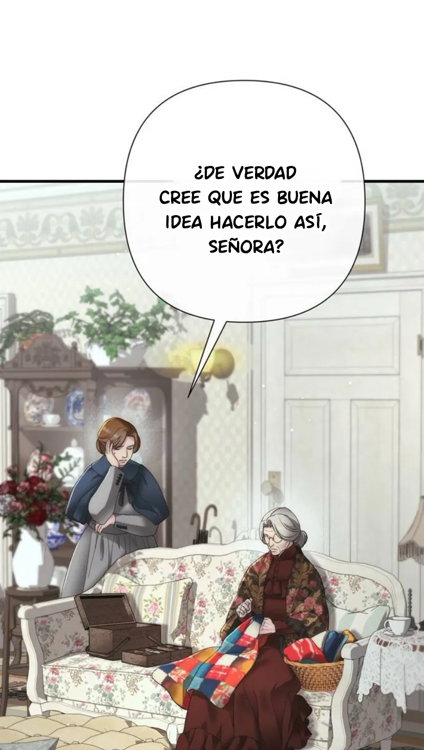 Príncipe problemático - Capítulo 131 - Página 67 - LectorTMOo