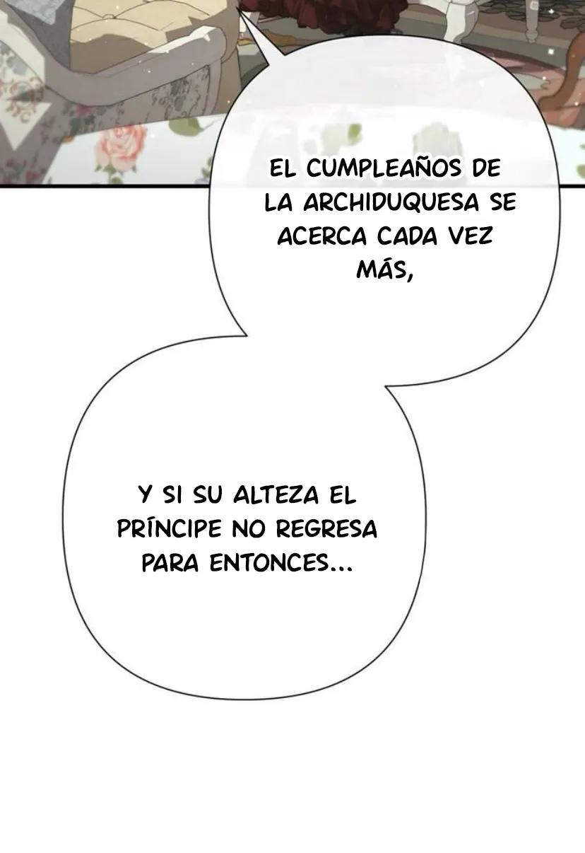 Príncipe problemático - Capítulo 131 - Página 68 - LectorTMOo