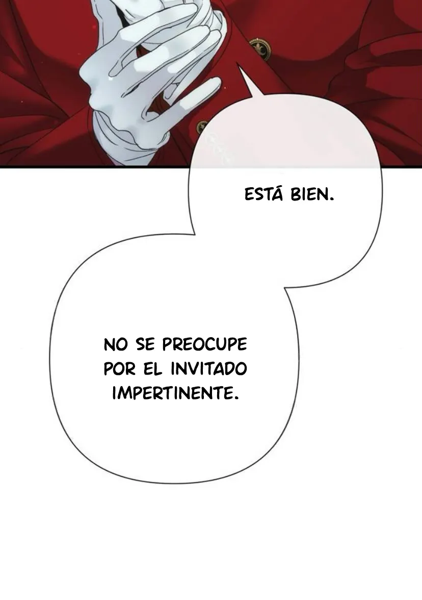 Príncipe problemático - Capítulo 131 - Página 74 - LectorTMOo