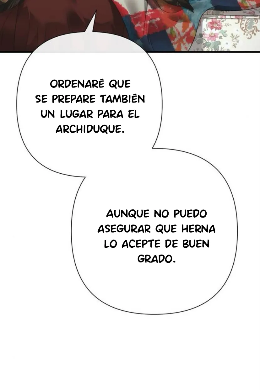 Príncipe problemático - Capítulo 131 - Página 93 - LectorTMOo