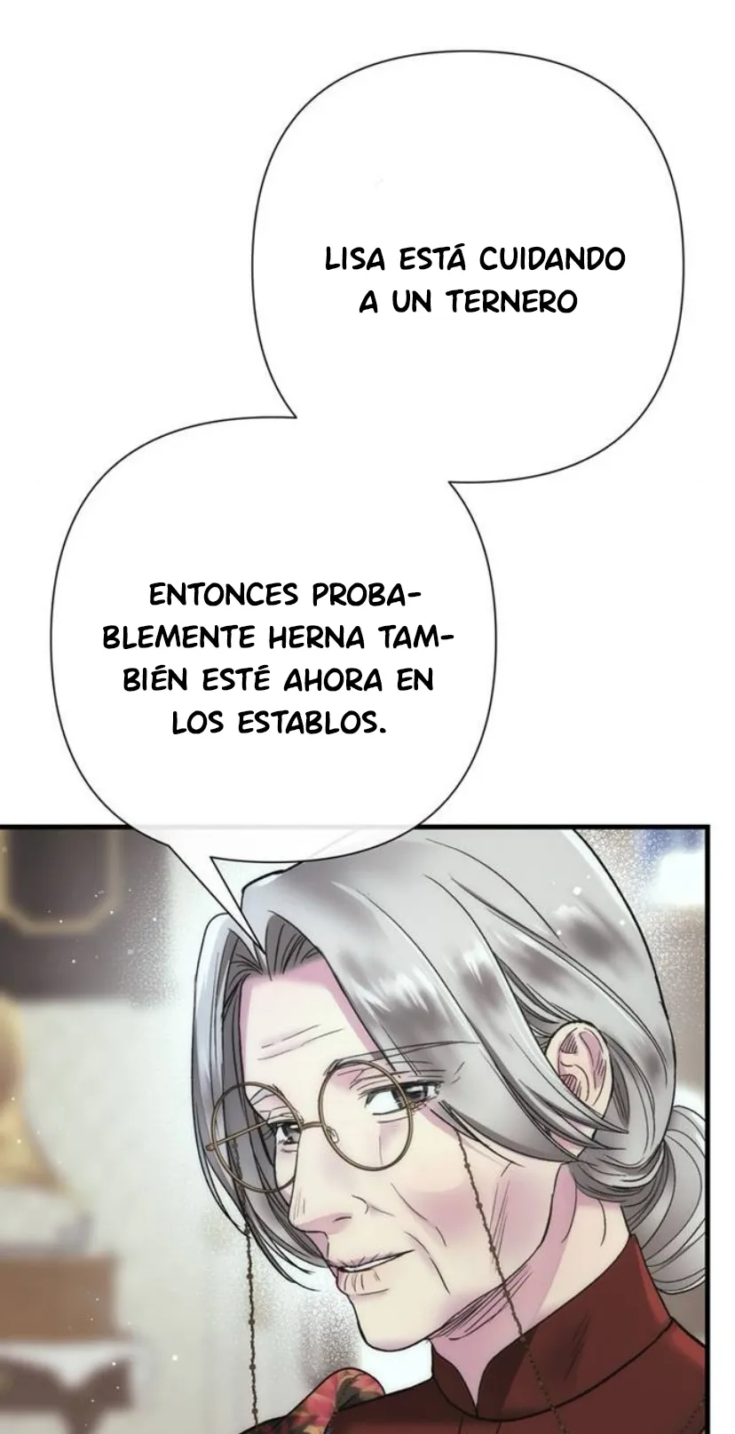 Príncipe problemático - Capítulo 131 - Página 99 - LectorTMOo