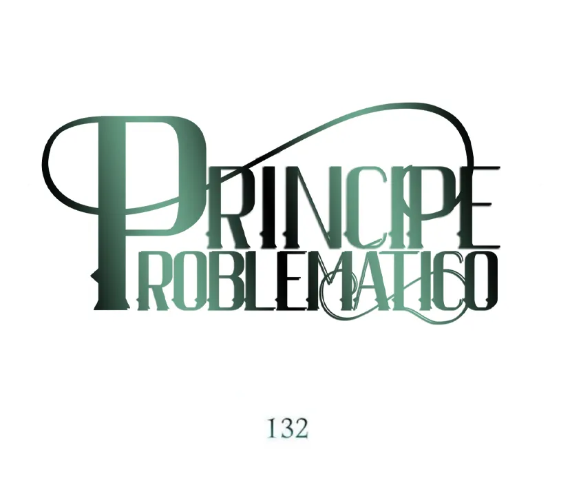 Príncipe problemático - Capítulo 132 - Página 100 - LectorTMOo
