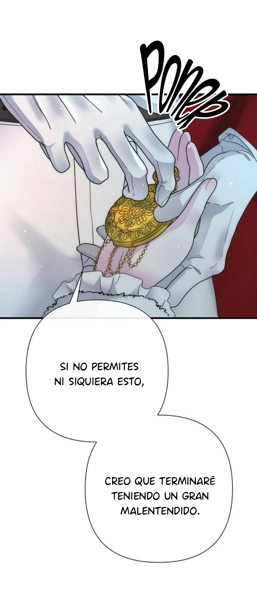 Príncipe problemático - Capítulo 132 - Página 12 - LectorTMOo