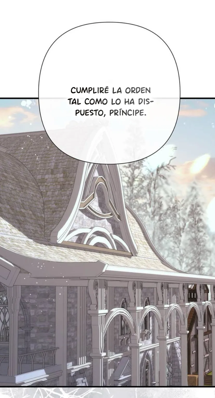 Príncipe problemático - Capítulo 132 - Página 120 - LectorTMOo