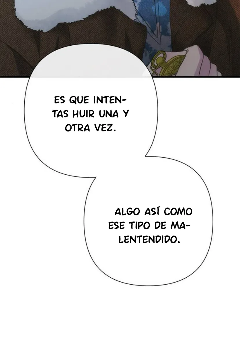 Príncipe problemático - Capítulo 132 - Página 18 - LectorTMOo