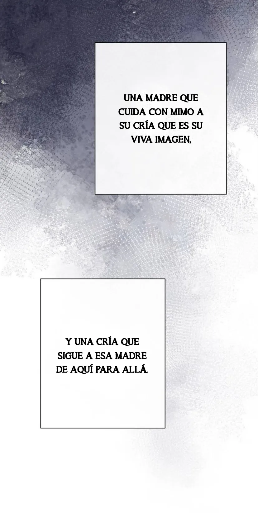 Príncipe problemático - Capítulo 132 - Página 35 - LectorTMOo