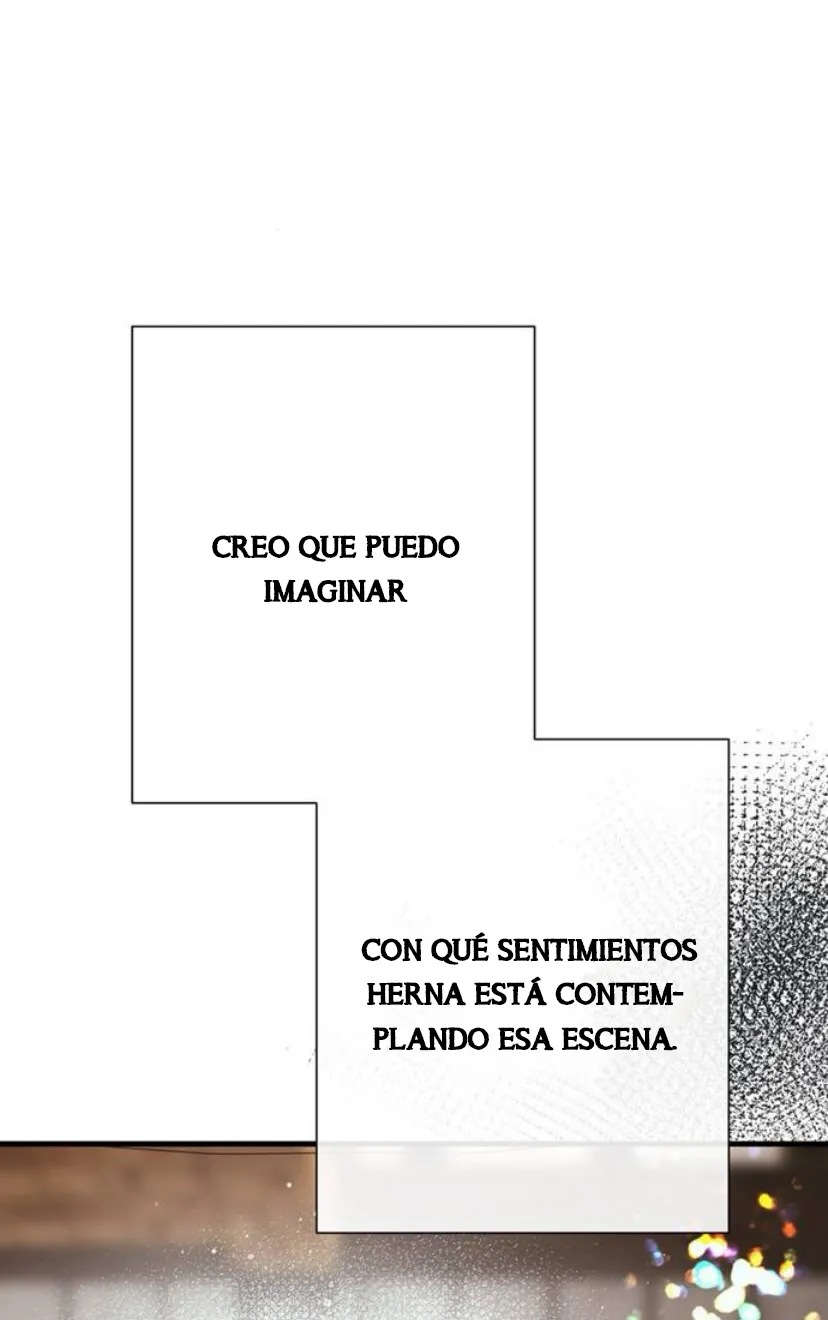 Príncipe problemático - Capítulo 132 - Página 36 - LectorTMOo