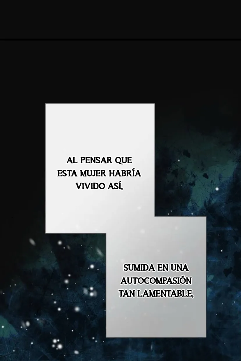 Príncipe problemático - Capítulo 132 - Página 43 - LectorTMOo