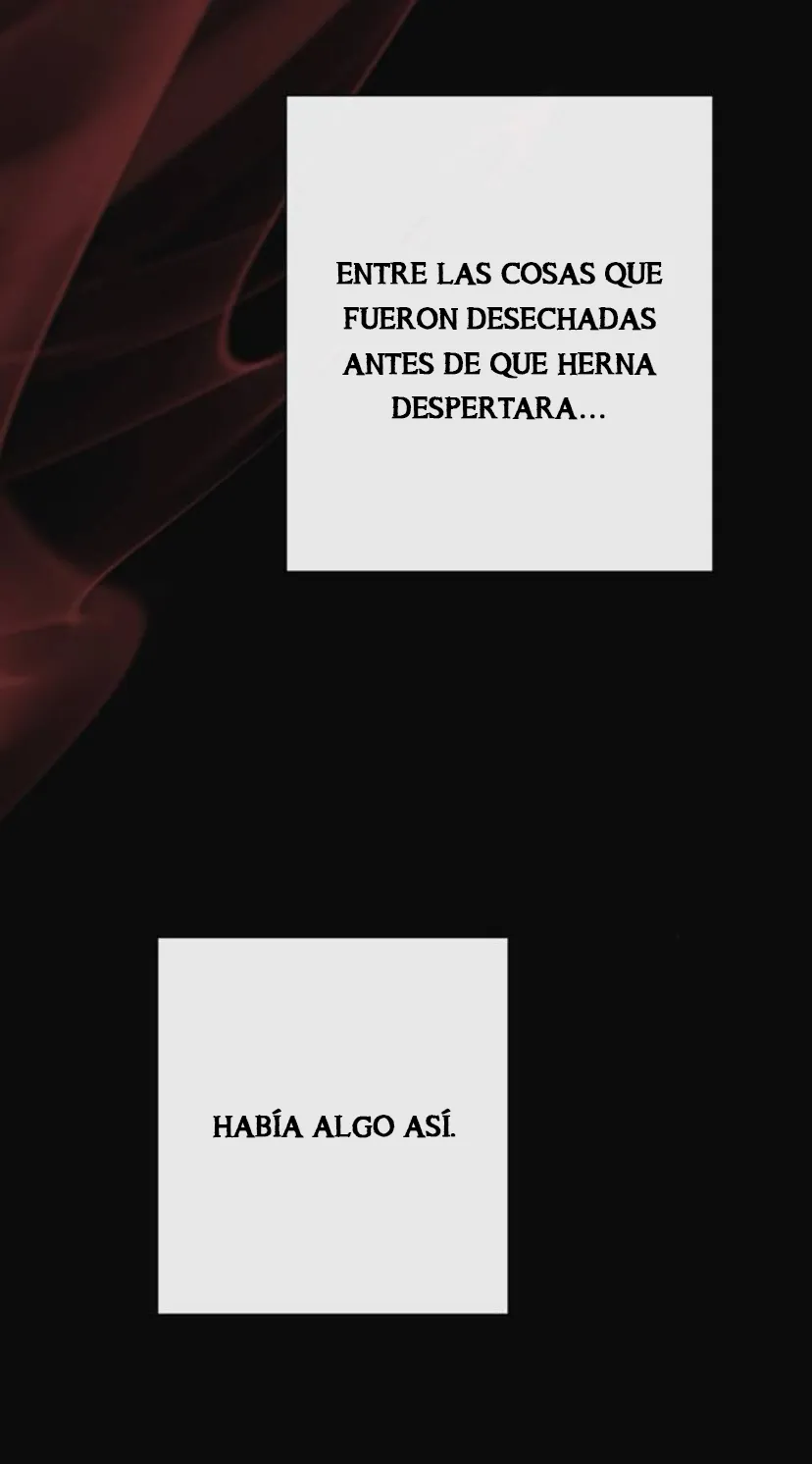 Príncipe problemático - Capítulo 132 - Página 54 - LectorTMOo