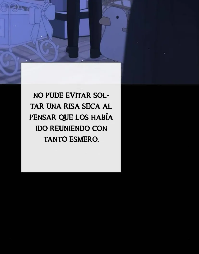 Príncipe problemático - Capítulo 132 - Página 58 - LectorTMOo