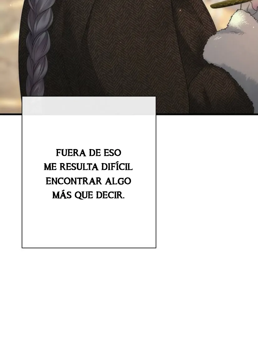 Príncipe problemático - Capítulo 132 - Página 80 - LectorTMOo