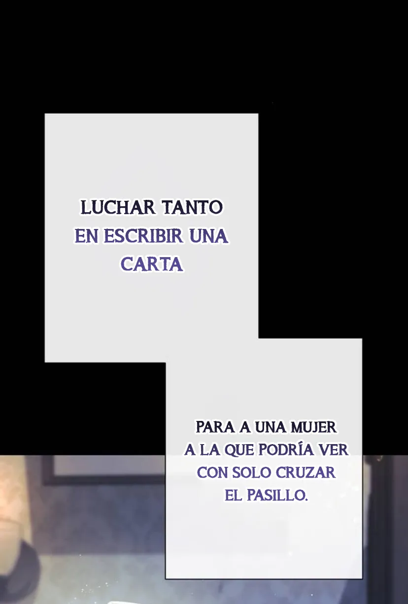 Príncipe problemático - Capítulo 133 - Página 108 - LectorTMOo