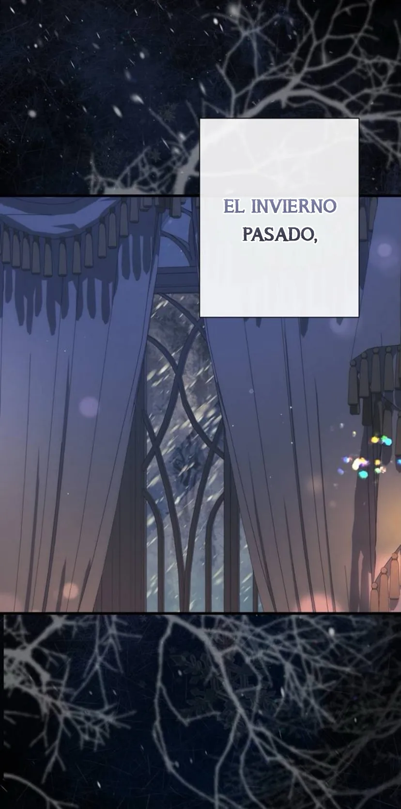 Príncipe problemático - Capítulo 133 - Página 111 - LectorTMOo