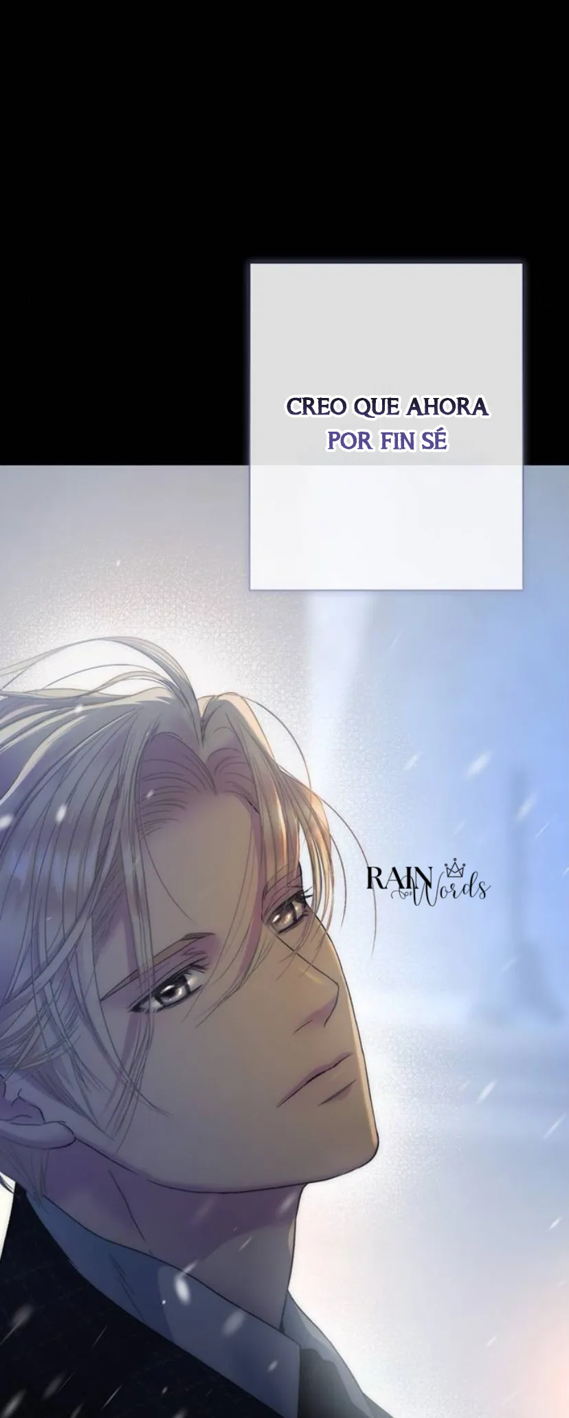 Príncipe problemático - Capítulo 133 - Página 116 - LectorTMOo