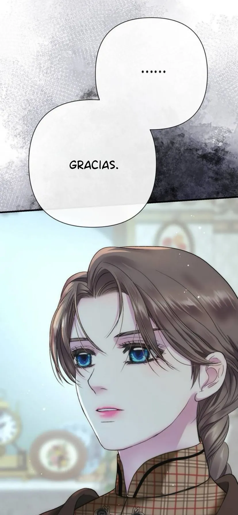 Príncipe problemático - Capítulo 133 - Página 13 - LectorTMOo