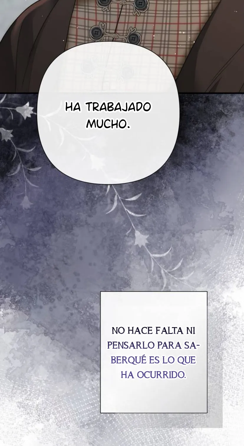 Príncipe problemático - Capítulo 133 - Página 14 - LectorTMOo