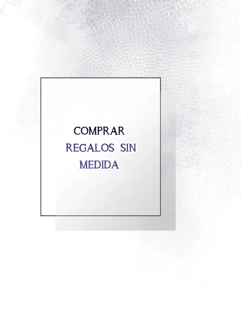 Príncipe problemático - Capítulo 133 - Página 15 - LectorTMOo
