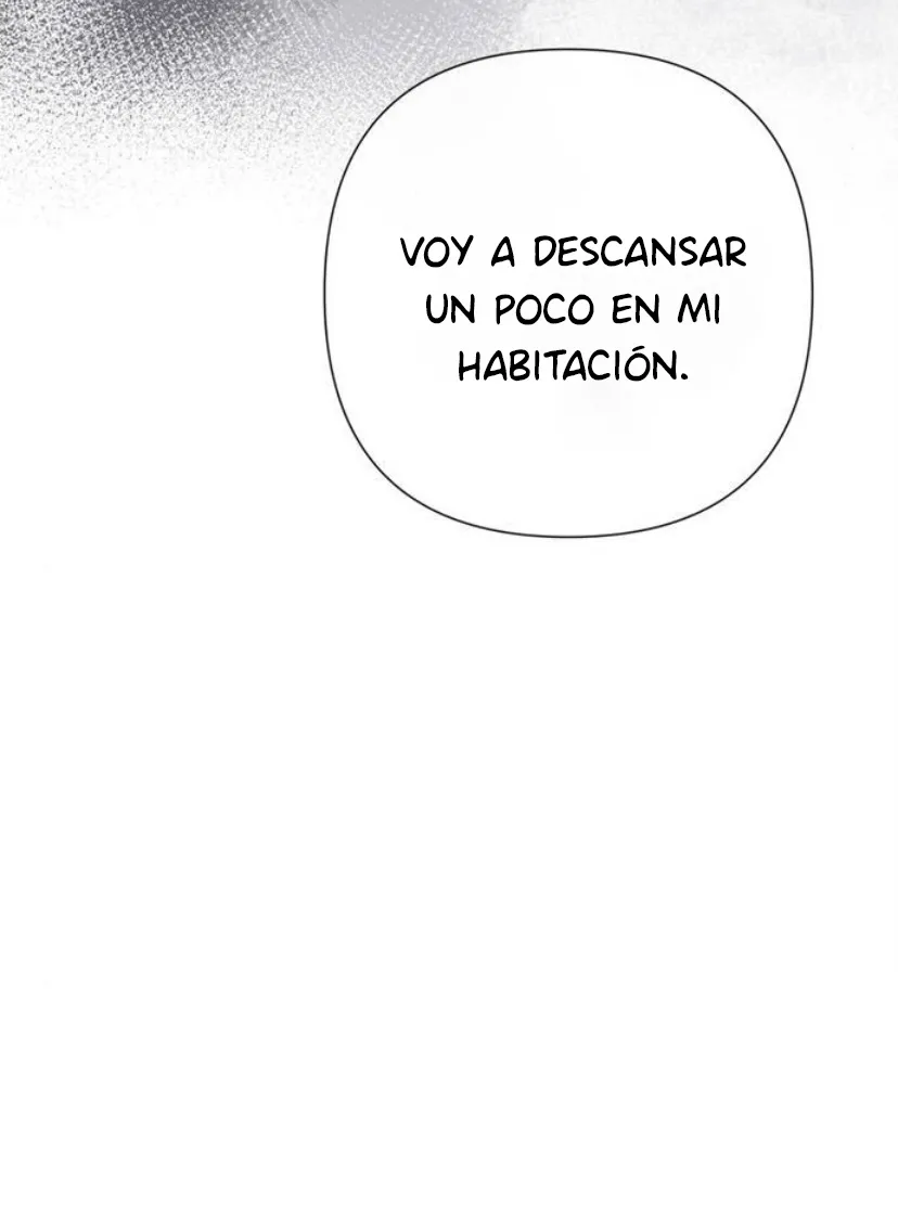 Príncipe problemático - Capítulo 133 - Página 21 - LectorTMOo