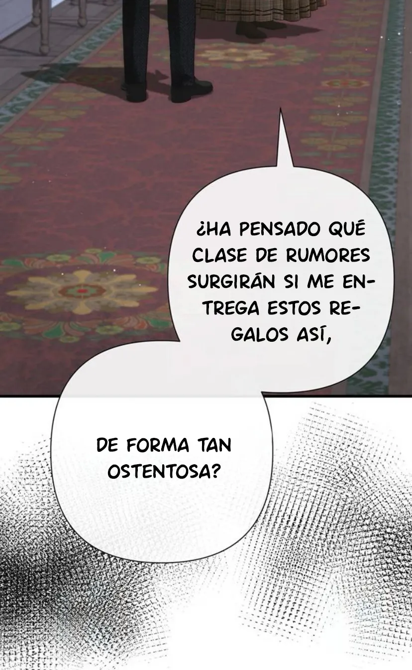 Príncipe problemático - Capítulo 133 - Página 44 - LectorTMOo