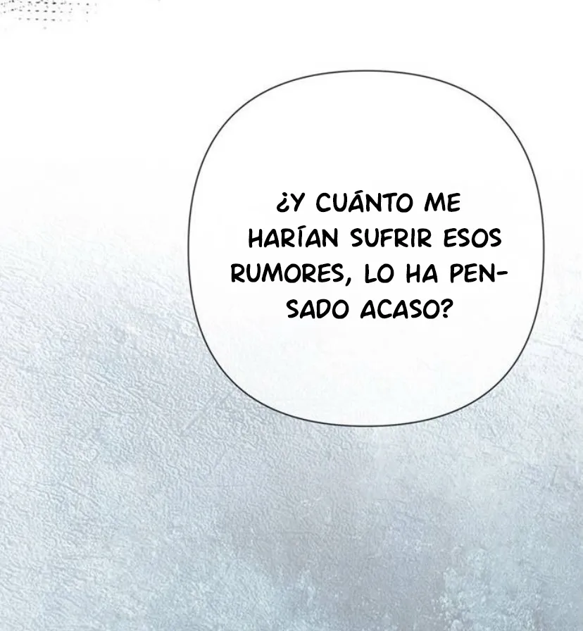 Príncipe problemático - Capítulo 133 - Página 45 - LectorTMOo